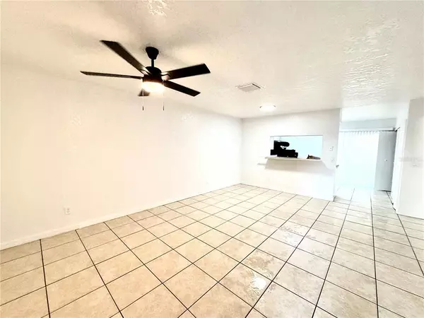 2 bedrooms apartment for rent in Engelwood Park - East Orlando, Orlando