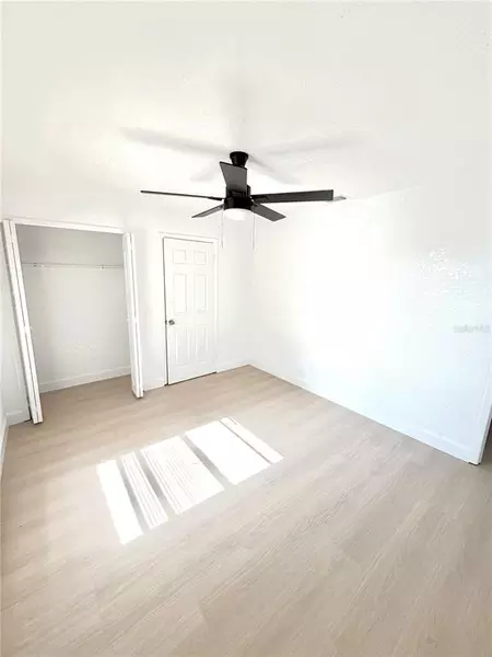 2 bedrooms apartment for rent in Engelwood Park - East Orlando, Orlando