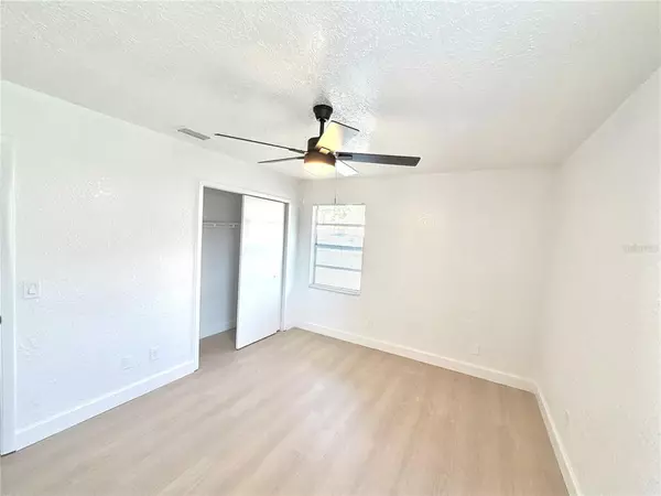 2 bedrooms apartment for rent in Engelwood Park - East Orlando, Orlando