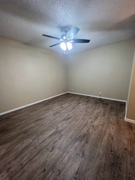 Studio Apartment for rent in Hyde Park ATX - Central Austin, Austin