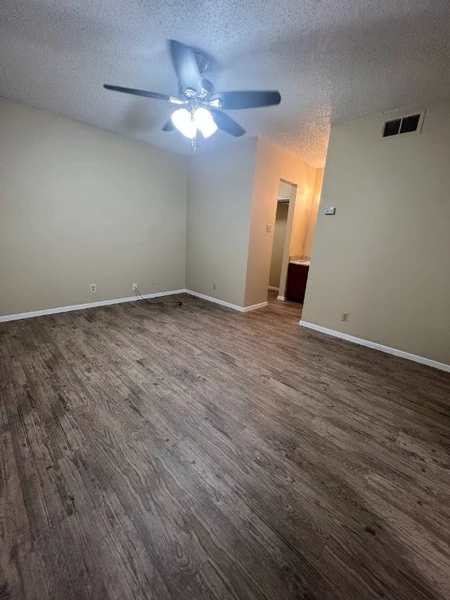 Studio Apartment for rent in Hyde Park ATX - Central Austin, Austin