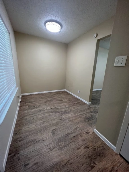 Studio Apartment for rent in Hyde Park ATX - Central Austin, Austin