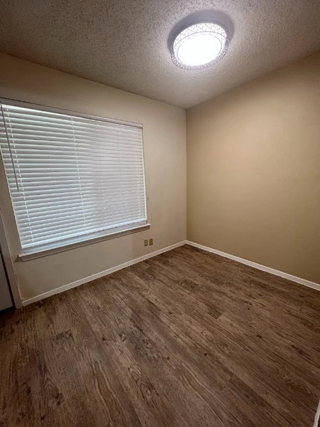 Studio Apartment for rent in Hyde Park ATX - Central Austin, Austin