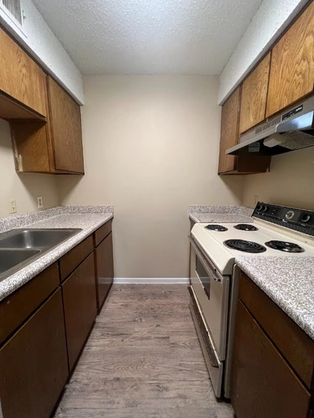 Studio Apartment for rent in Hyde Park ATX - Central Austin, Austin