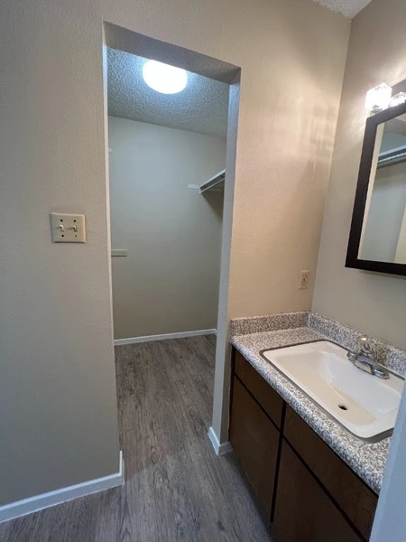 Studio Apartment for rent in Hyde Park ATX - Central Austin, Austin