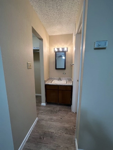 Studio Apartment for rent in Hyde Park ATX - Central Austin, Austin