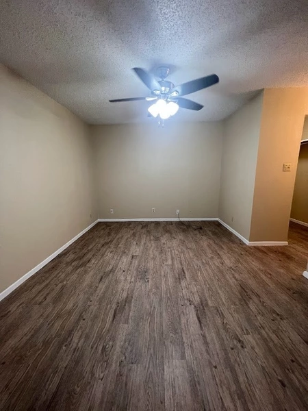 Studio Apartment for rent in Hyde Park ATX - Central Austin, Austin