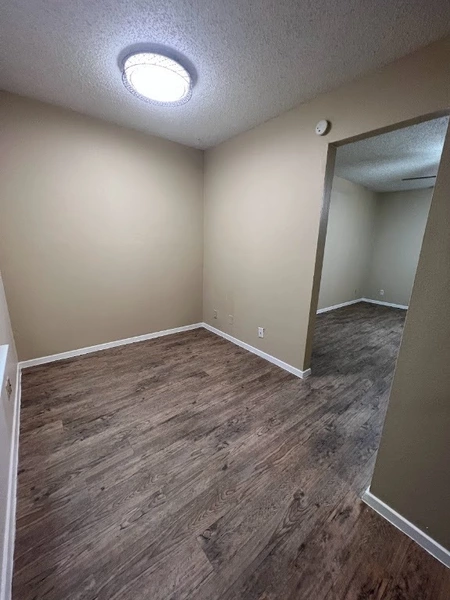 Studio Apartment for rent in Hyde Park ATX - Central Austin, Austin
