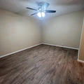 Studio Apartment for rent in Hyde Park ATX - Central Austin, Austin