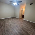 Studio Apartment for rent in Hyde Park ATX - Central Austin, Austin