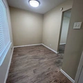 Studio Apartment for rent in Hyde Park ATX - Central Austin, Austin