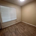 Studio Apartment for rent in Hyde Park ATX - Central Austin, Austin