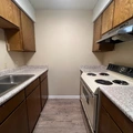 Studio Apartment for rent in Hyde Park ATX - Central Austin, Austin