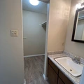 Studio Apartment for rent in Hyde Park ATX - Central Austin, Austin