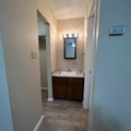 Studio Apartment for rent in Hyde Park ATX - Central Austin, Austin