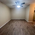 Studio Apartment for rent in Hyde Park ATX - Central Austin, Austin