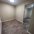 Studio Apartment for rent in Hyde Park ATX - Central Austin, Austin