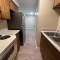Studio Apartment for rent in Hyde Park ATX - Central Austin, Austin