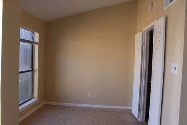 2 bedrooms apartment for rent in Addicks - Nw Houston, Houston