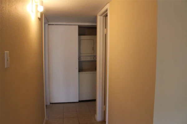 2 bedrooms apartment for rent in Addicks - Nw Houston, Houston