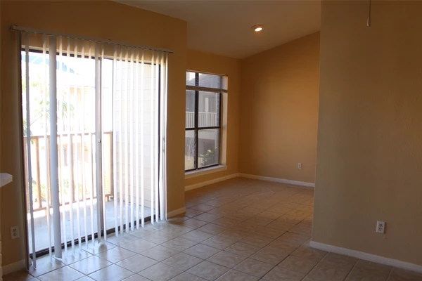 2 bedrooms apartment for rent in Addicks - Nw Houston, Houston