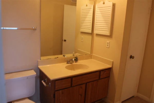 2 bedrooms apartment for rent in Addicks - Nw Houston, Houston