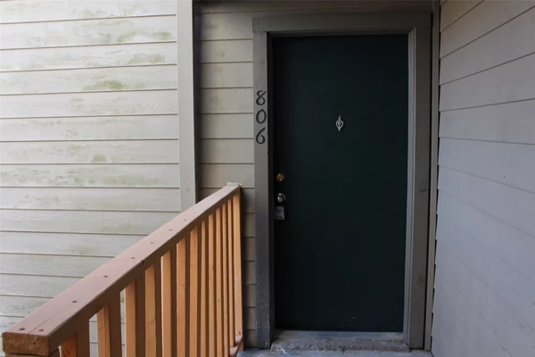 2 bedrooms apartment for rent in Addicks - Nw Houston, Houston