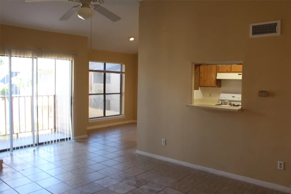 2 bedrooms apartment for rent in Addicks - Nw Houston, Houston