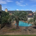 2 bedrooms apartment for rent in Addicks - Nw Houston, Houston