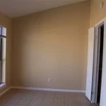 2 bedrooms apartment for rent in Addicks - Nw Houston, Houston