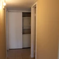 2 bedrooms apartment for rent in Addicks - Nw Houston, Houston