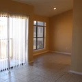 2 bedrooms apartment for rent in Addicks - Nw Houston, Houston