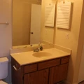 2 bedrooms apartment for rent in Addicks - Nw Houston, Houston