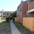 2 bedrooms apartment for rent in Addicks - Nw Houston, Houston