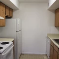 2 bedrooms apartment for rent in Addicks - Nw Houston, Houston