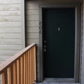 2 bedrooms apartment for rent in Addicks - Nw Houston, Houston