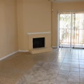 2 bedrooms apartment for rent in Addicks - Nw Houston, Houston