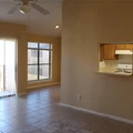 2 bedrooms apartment for rent in Addicks - Nw Houston, Houston