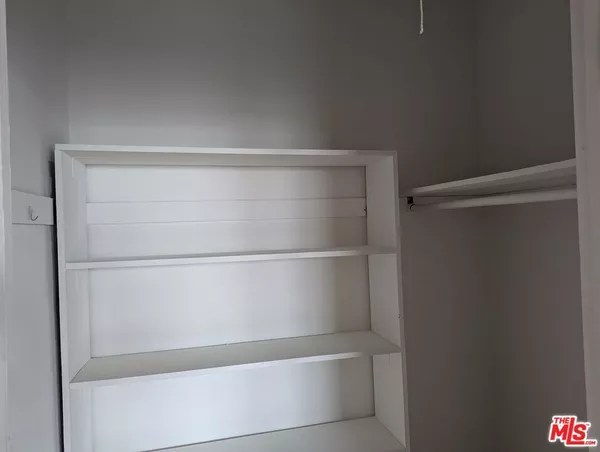 1 bedroom apartment for rent in Koreatown - Central Los Angeles, Los Angeles