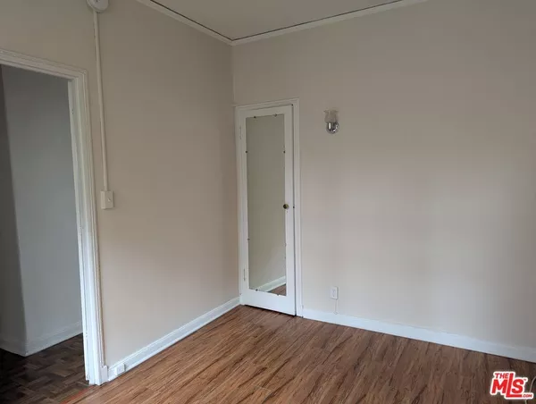 1 bedroom apartment for rent in Koreatown - Central Los Angeles, Los Angeles