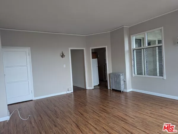 1 bedroom apartment for rent in Koreatown - Central Los Angeles, Los Angeles