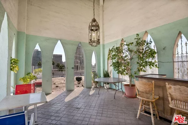 1 bedroom apartment for rent in Koreatown - Central Los Angeles, Los Angeles