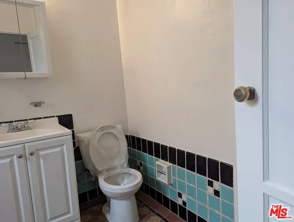 1 bedroom apartment for rent in Koreatown - Central Los Angeles, Los Angeles