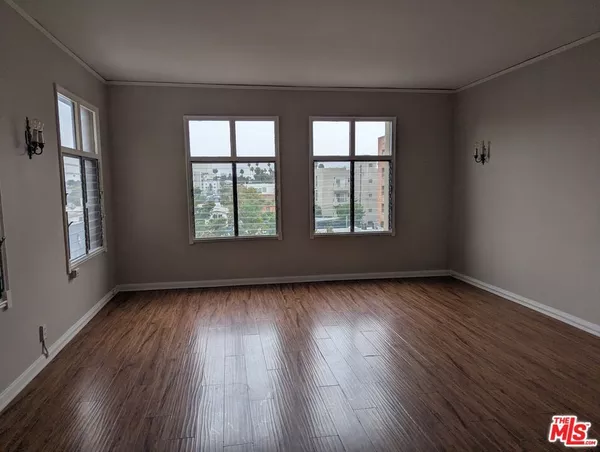 1 bedroom apartment for rent in Koreatown - Central Los Angeles, Los Angeles