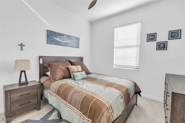 3 bedrooms apartment for rent in Buckingham - Fort Myers, Fort Myers