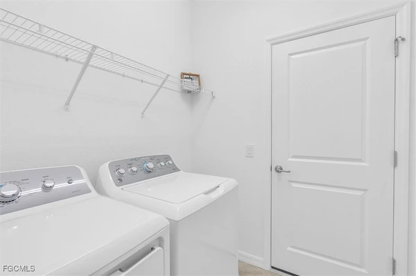 3 bedrooms apartment for rent in Buckingham - Fort Myers, Fort Myers