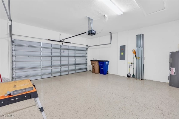 3 bedrooms apartment for rent in Buckingham - Fort Myers, Fort Myers