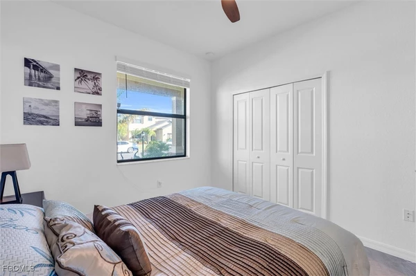 3 bedrooms apartment for rent in Buckingham - Fort Myers, Fort Myers