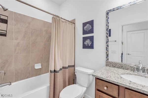 3 bedrooms apartment for rent in Buckingham - Fort Myers, Fort Myers