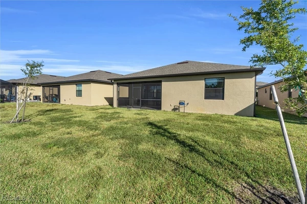 3 bedrooms apartment for rent in Buckingham - Fort Myers, Fort Myers